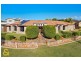 26 Grevillea Street, Ormiston QLD 4160