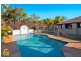 26 Grevillea Street, Ormiston QLD 4160