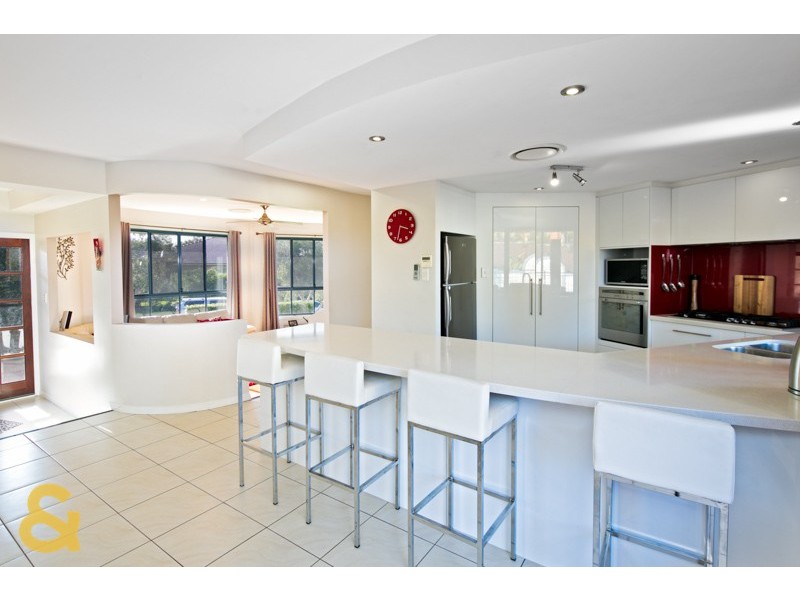 26 Grevillea Street, Ormiston QLD 4160