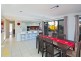 26 Grevillea Street, Ormiston QLD 4160