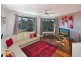26 Grevillea Street, Ormiston QLD 4160