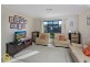 26 Grevillea Street, Ormiston QLD 4160
