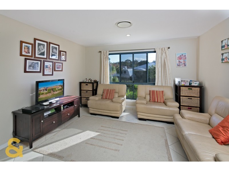 26 Grevillea Street, Ormiston QLD 4160