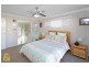 26 Grevillea Street, Ormiston QLD 4160