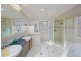 26 Grevillea Street, Ormiston QLD 4160