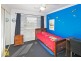 26 Grevillea Street, Ormiston QLD 4160