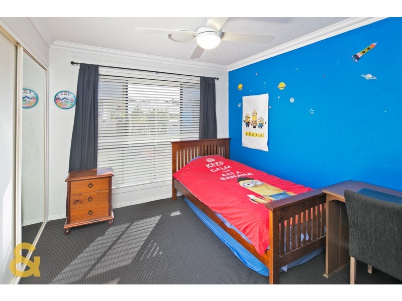 26 Grevillea Street, Ormiston QLD 4160