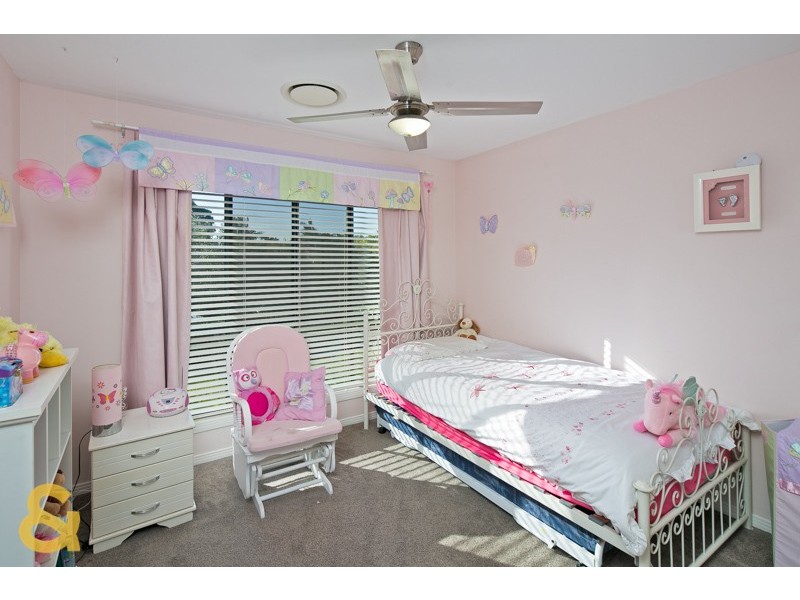 26 Grevillea Street, Ormiston QLD 4160