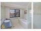 26 Grevillea Street, Ormiston QLD 4160