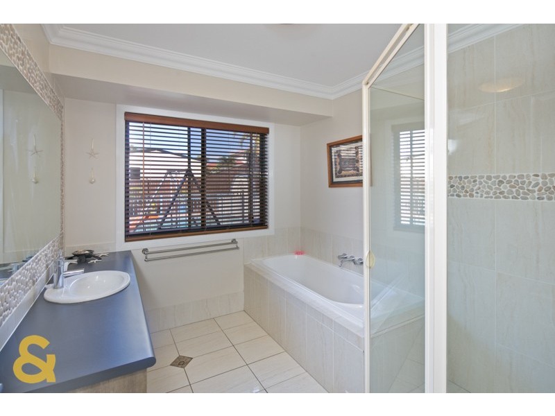 26 Grevillea Street, Ormiston QLD 4160