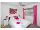 26 Grevillea Street, Ormiston QLD 4160