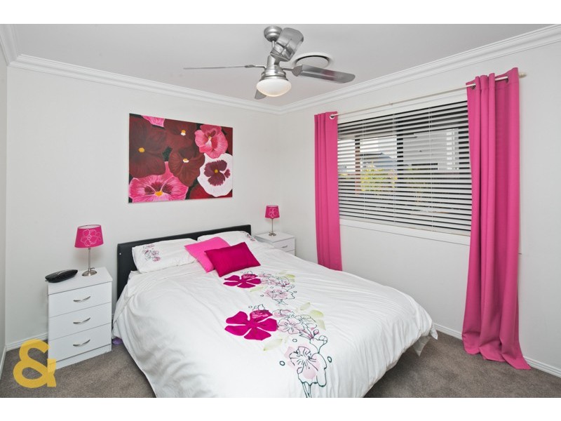 26 Grevillea Street, Ormiston QLD 4160
