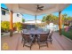 26 Grevillea Street, Ormiston QLD 4160