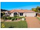 26 Grevillea Street, Ormiston QLD 4160