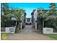 6/38 Channel Street, Cleveland QLD 4163