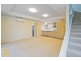 6/38 Channel Street, Cleveland QLD 4163
