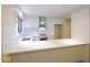 6/38 Channel Street, Cleveland QLD 4163