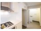6/38 Channel Street, Cleveland QLD 4163