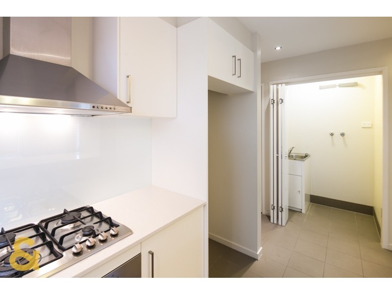 6/38 Channel Street, Cleveland QLD 4163