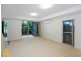 6/38 Channel Street, Cleveland QLD 4163