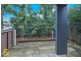 6/38 Channel Street, Cleveland QLD 4163