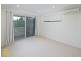 6/38 Channel Street, Cleveland QLD 4163