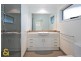 6/38 Channel Street, Cleveland QLD 4163