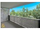 6/38 Channel Street, Cleveland QLD 4163