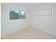 6/38 Channel Street, Cleveland QLD 4163