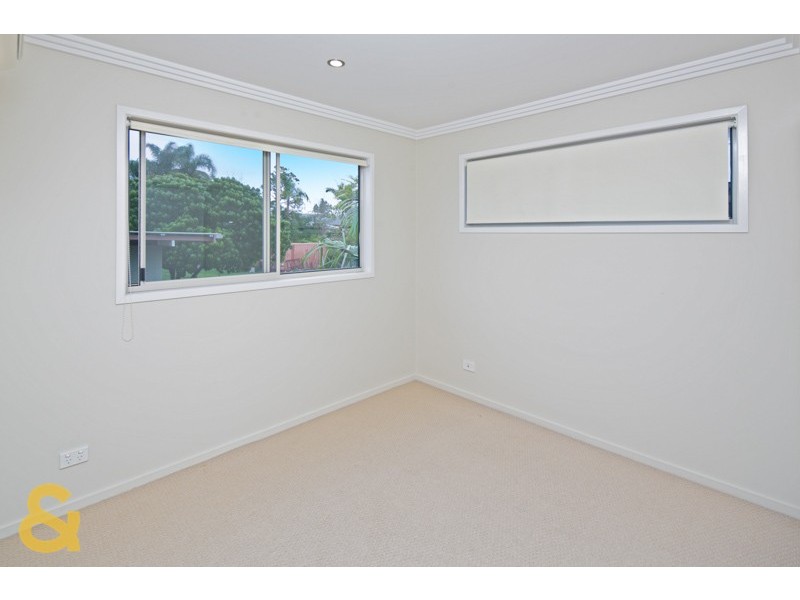 6/38 Channel Street, Cleveland QLD 4163