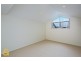 6/38 Channel Street, Cleveland QLD 4163