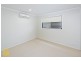 6/38 Channel Street, Cleveland QLD 4163