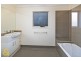 6/38 Channel Street, Cleveland QLD 4163