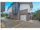 6/38 Channel Street, Cleveland QLD 4163