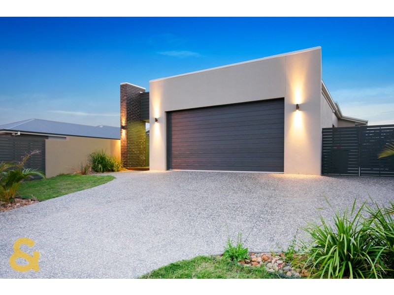 4 Elderberry Street, Thornlands QLD 4164