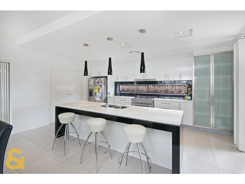 4 Elderberry Street, Thornlands QLD 4164