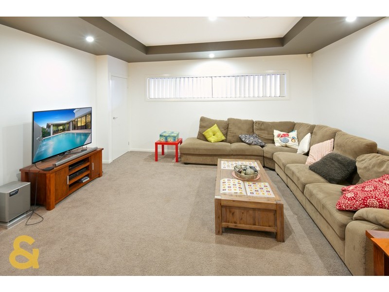 4 Elderberry Street, Thornlands QLD 4164