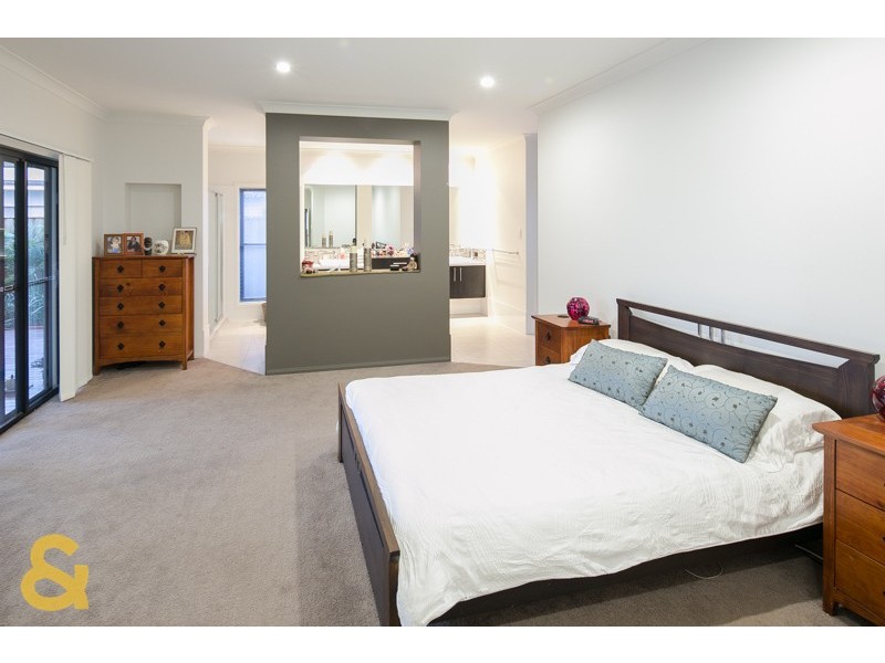 4 Elderberry Street, Thornlands QLD 4164