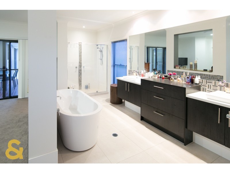 4 Elderberry Street, Thornlands QLD 4164