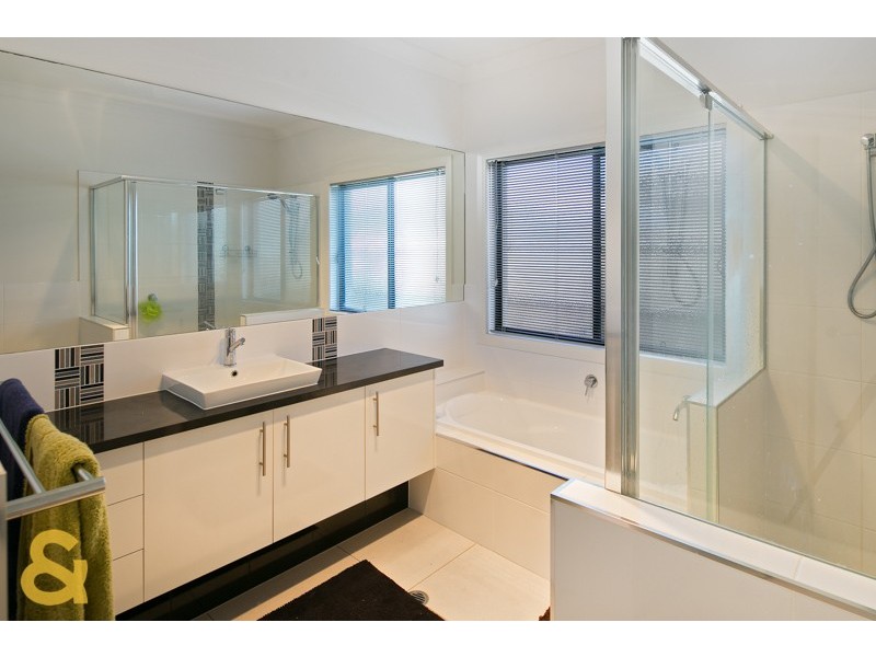 4 Elderberry Street, Thornlands QLD 4164