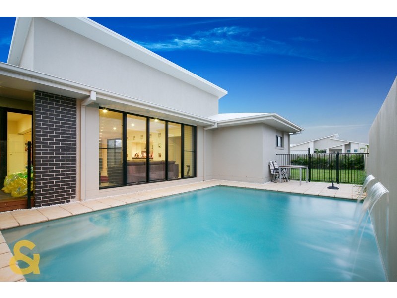 4 Elderberry Street, Thornlands QLD 4164