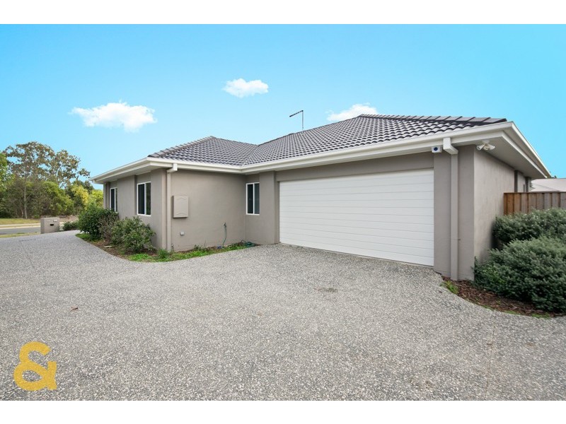 2 Sandalwood Street, Thornlands QLD 4164