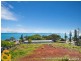 7 Main Road, Wellington Point QLD 4160