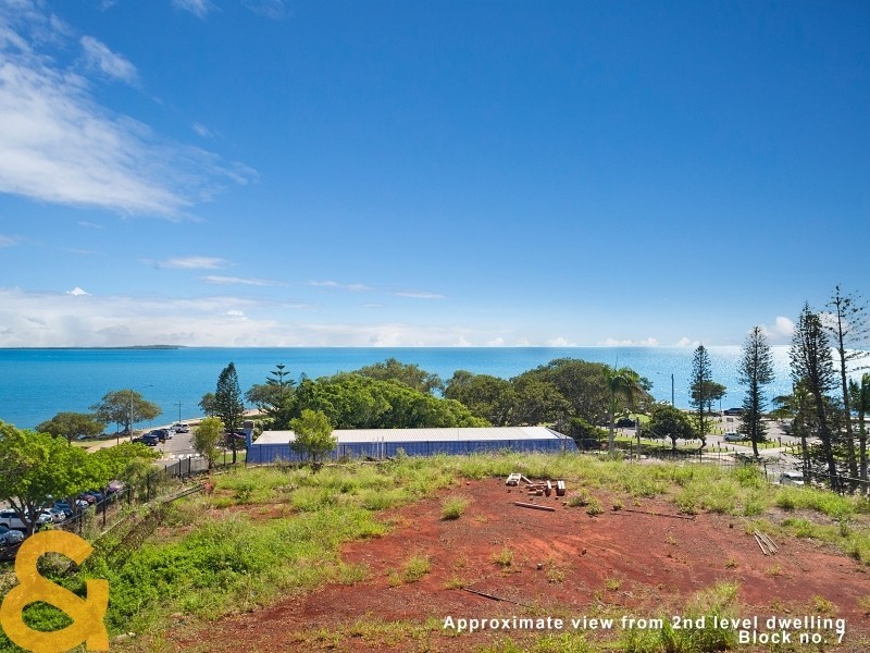 7 Main Road, Wellington Point QLD 4160