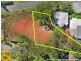 7 Main Road, Wellington Point QLD 4160