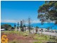 7 Main Road, Wellington Point QLD 4160