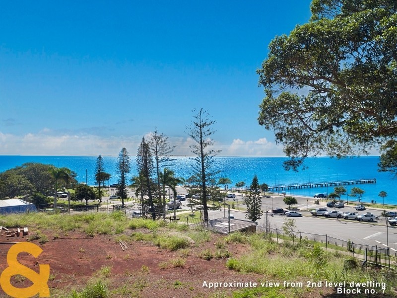 7 Main Road, Wellington Point QLD 4160