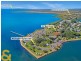 7 Main Road, Wellington Point QLD 4160