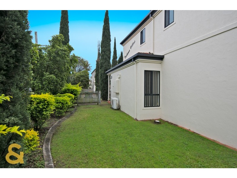 14/19 Island Street, Cleveland QLD 4163