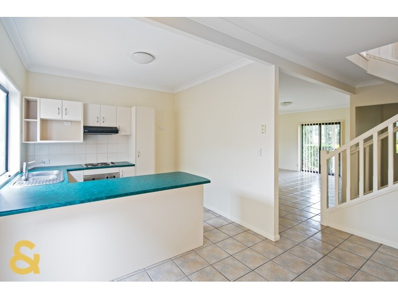 14/19 Island Street, Cleveland QLD 4163